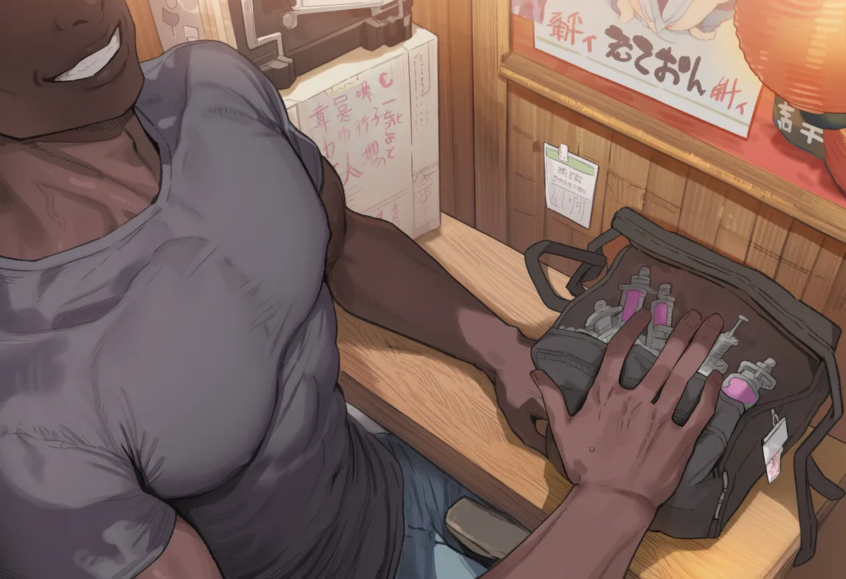 Manga Page 64