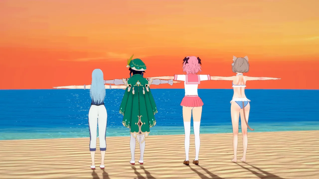 Manga Page 77