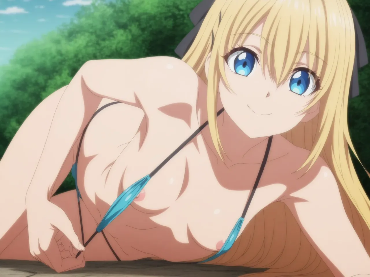 Manga Page 219