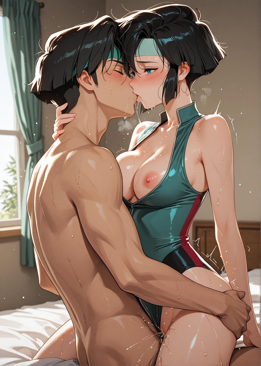 Manga Page 326