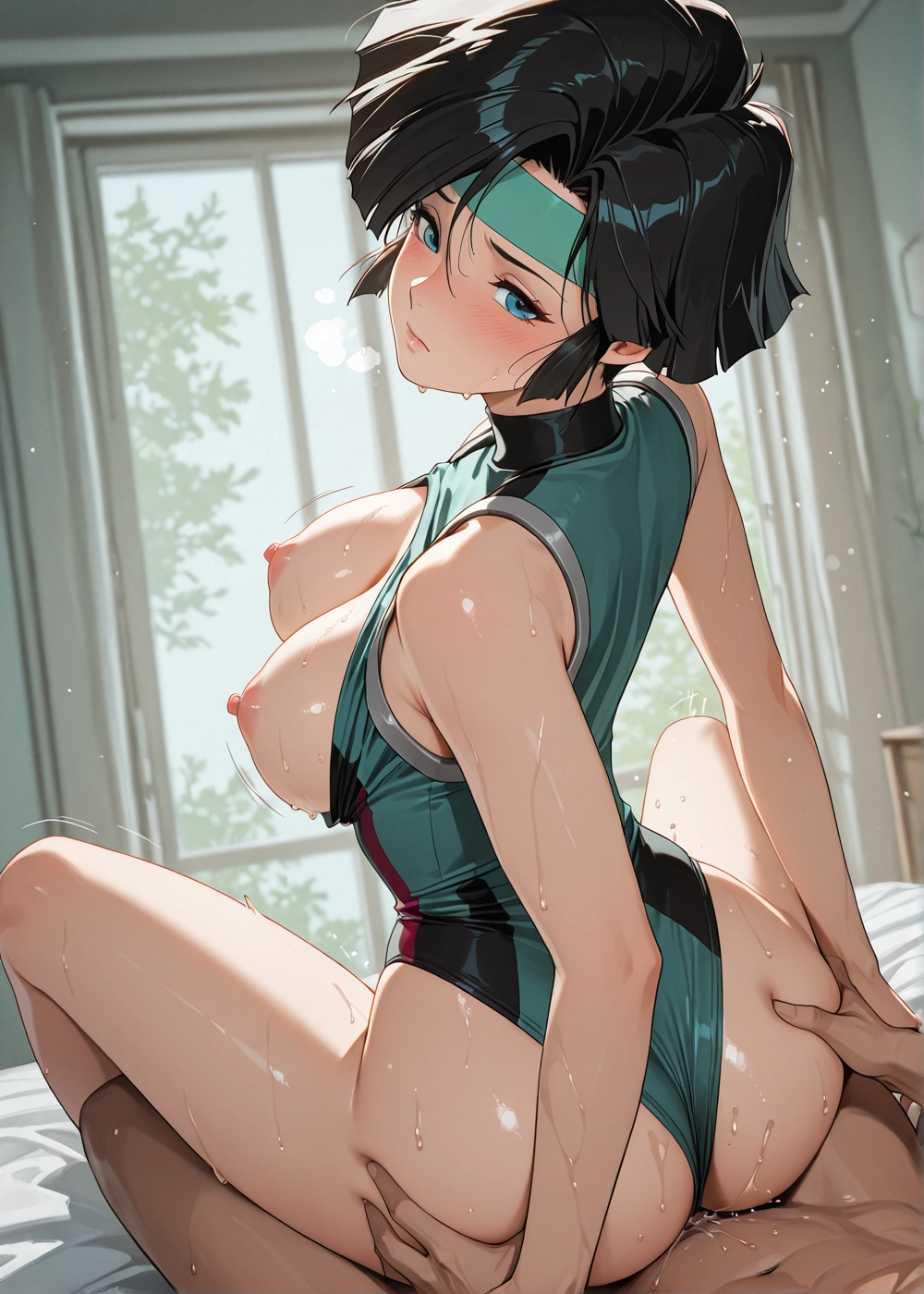 Manga Page 337