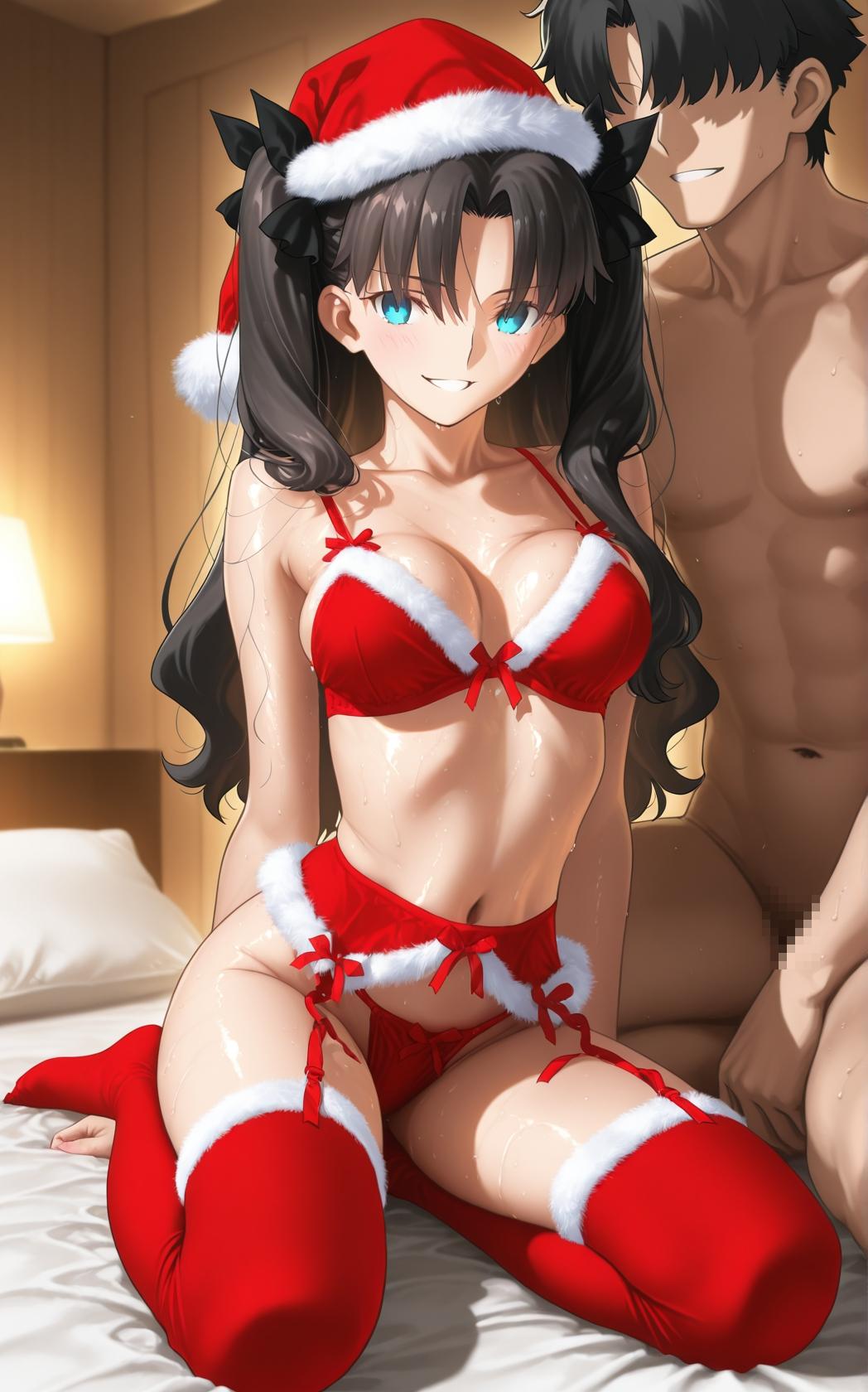 Manga Page 1262