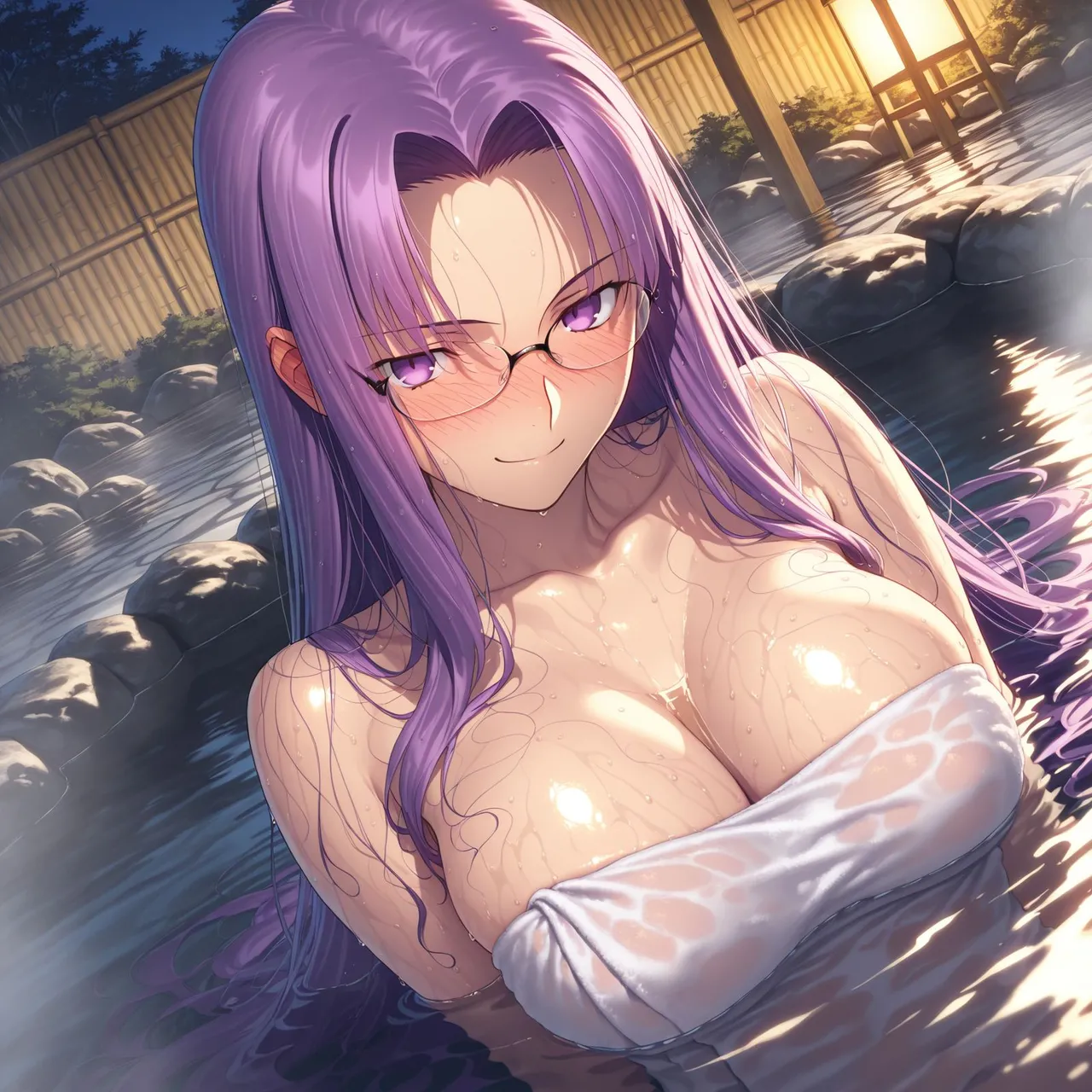 Manga Page 1605