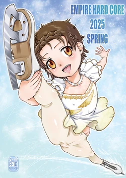 Gallery Cover