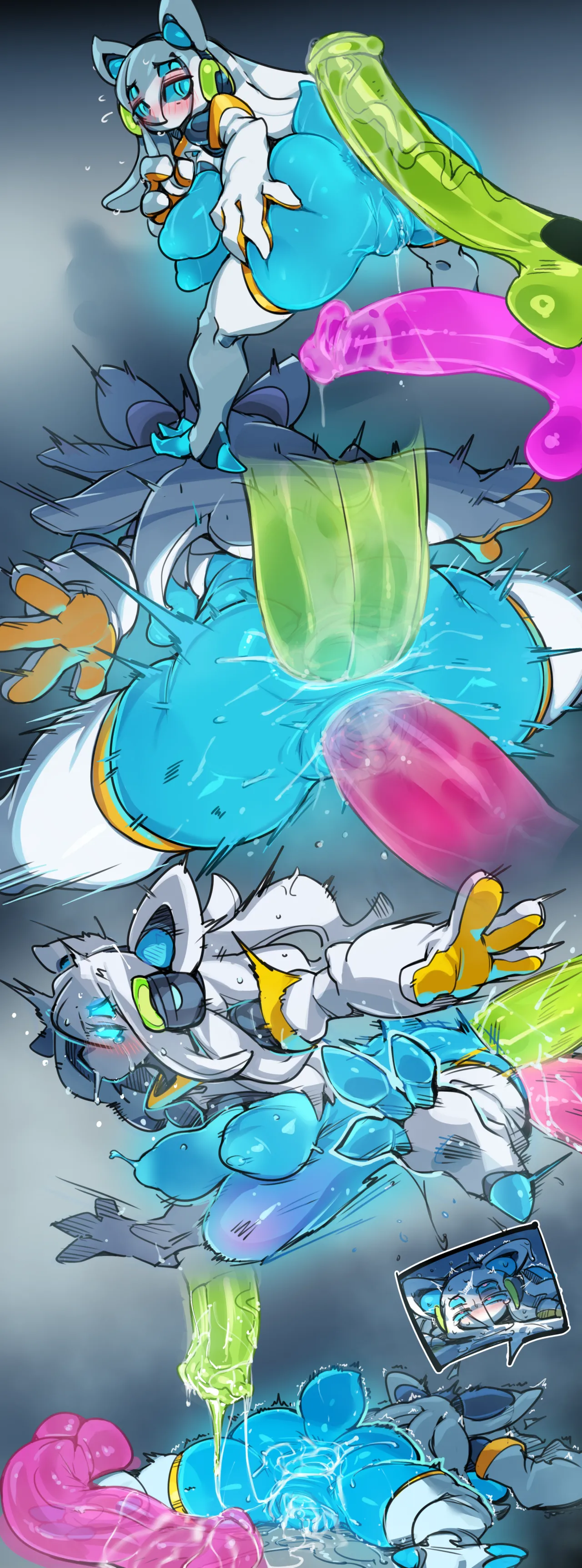 Manga Page 215