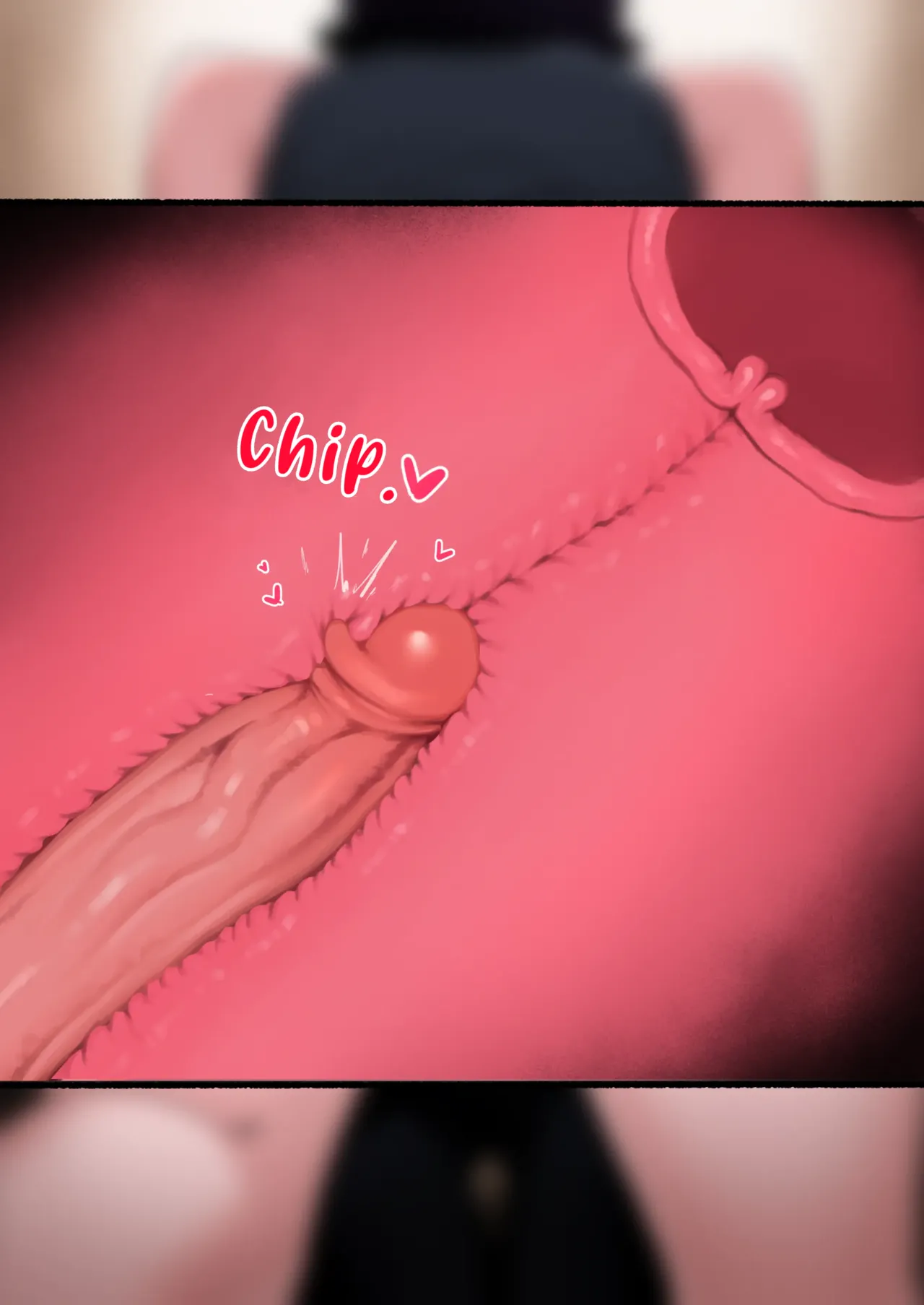 Manga Page 24