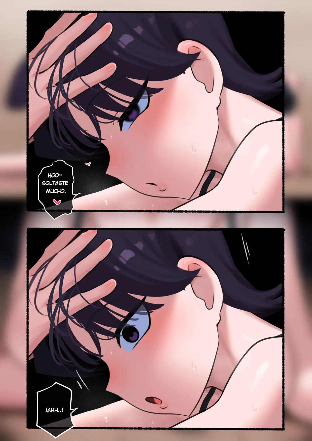 Manga Page 31
