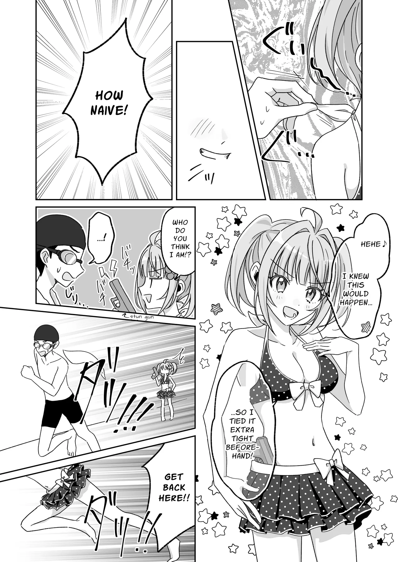 Manga Page 15