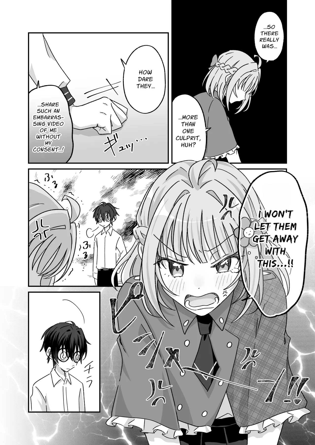 Manga Page 25
