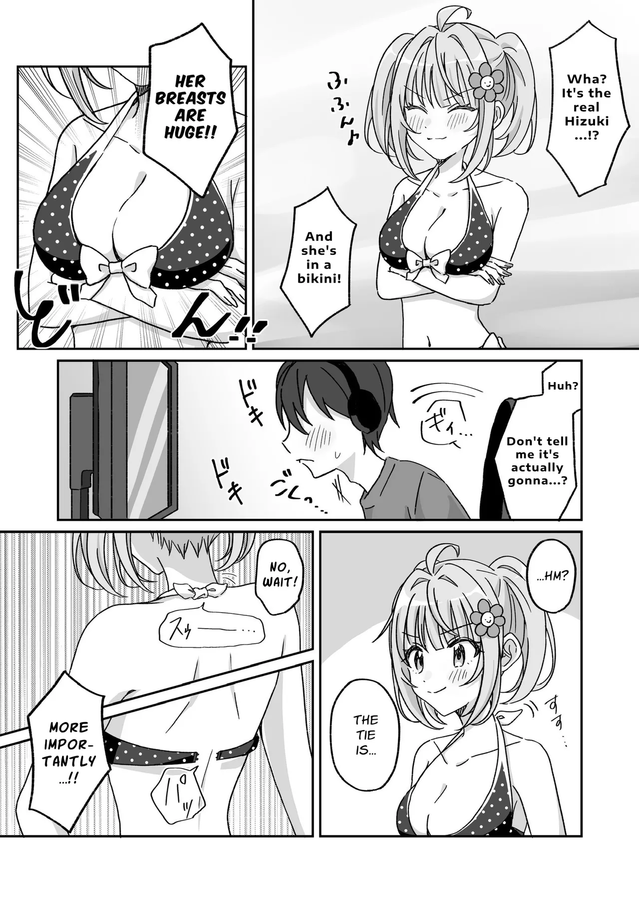 Manga Page 31