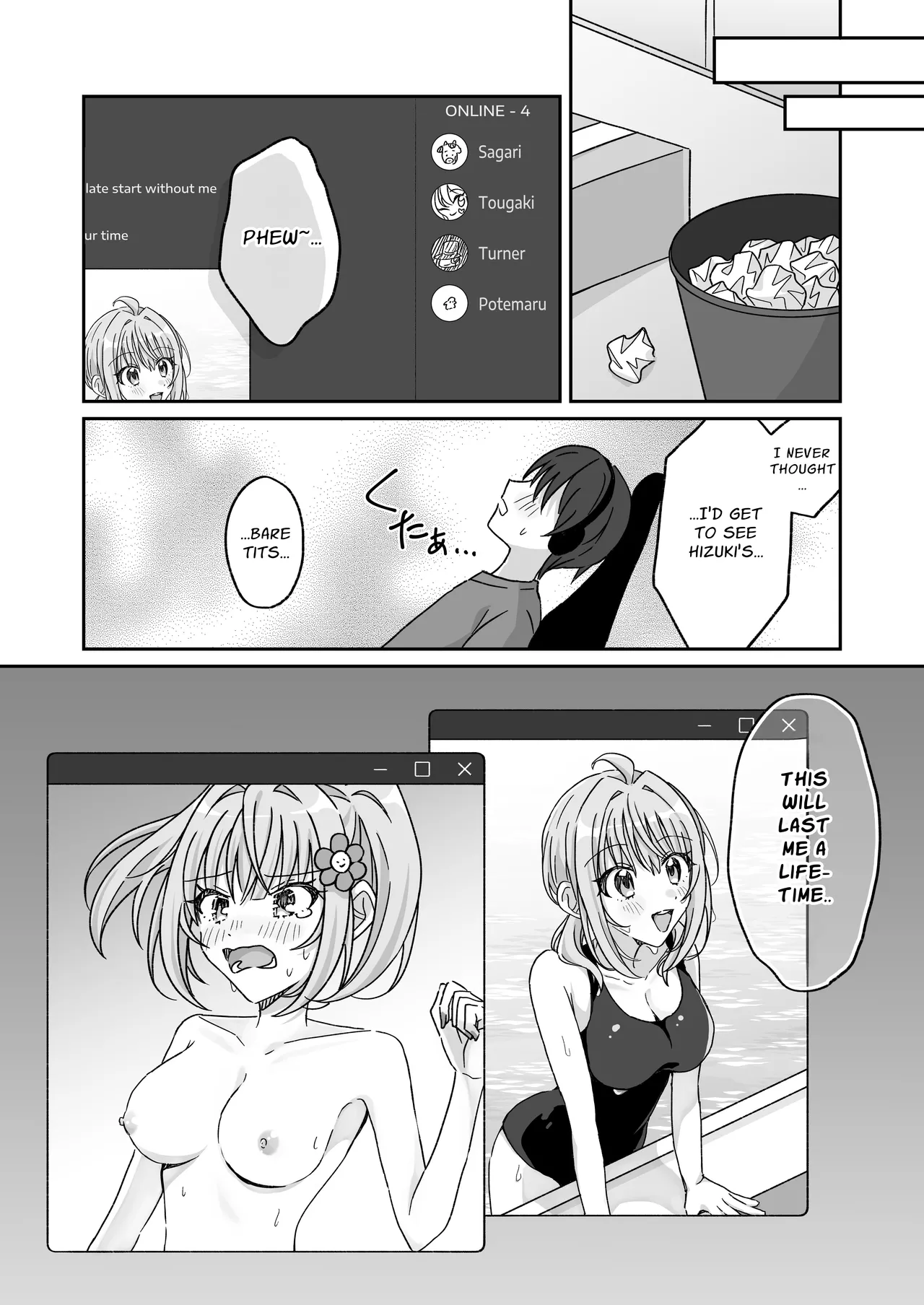 Manga Page 34
