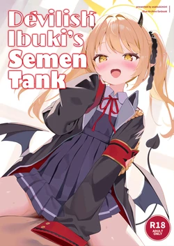 Gallery Cover