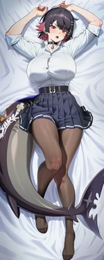 Gallery Cover