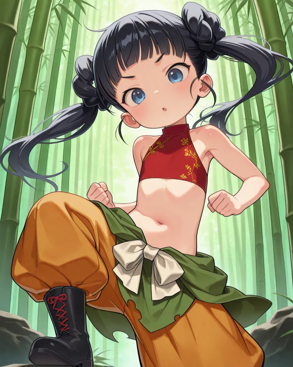 Manga Page 210