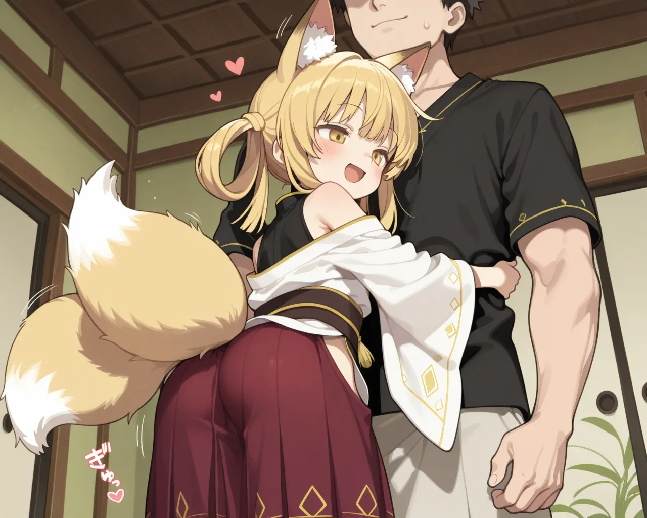 Manga Page 1057