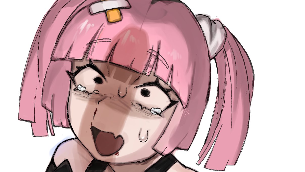 Manga Page 66