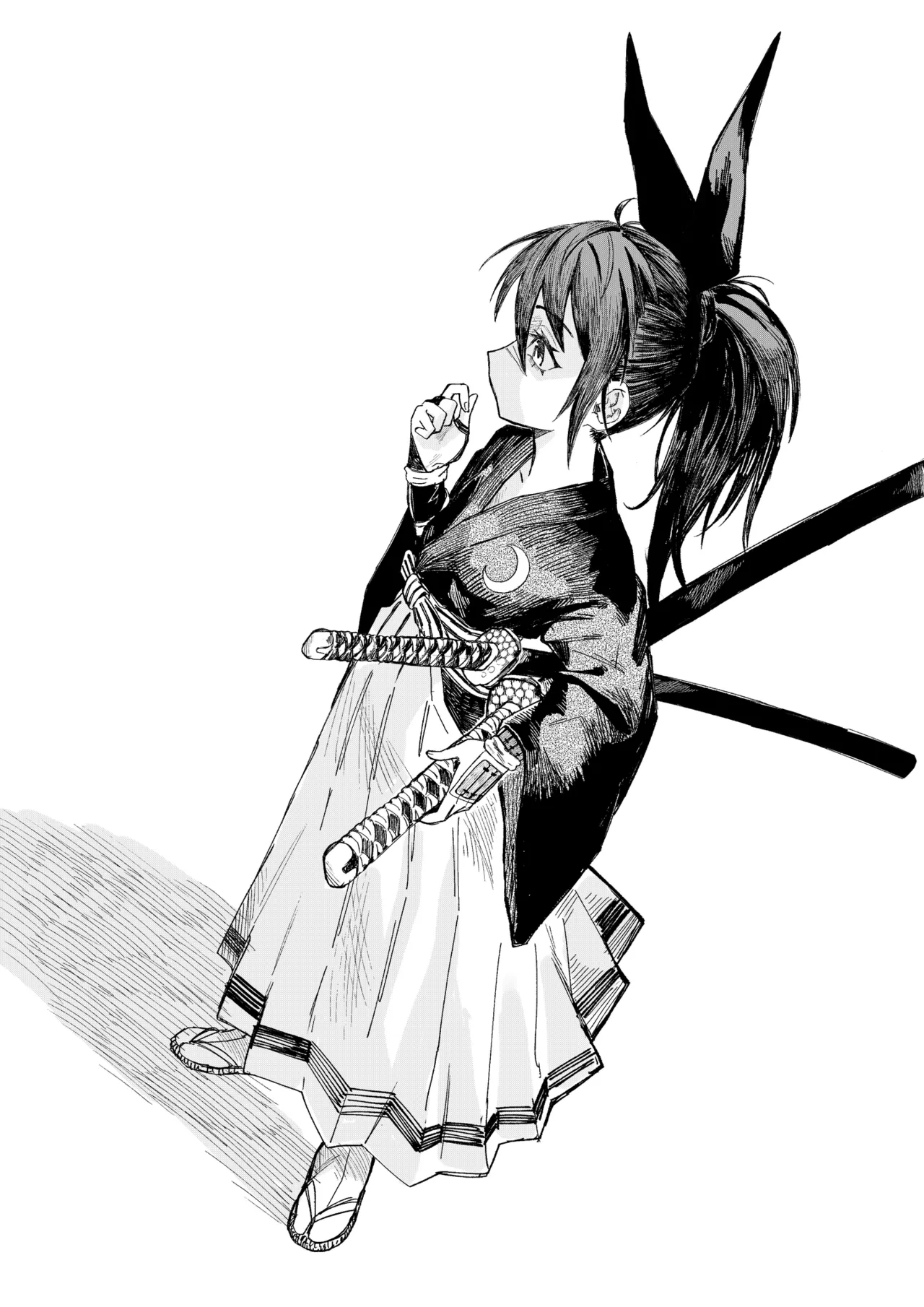 Manga Page 67