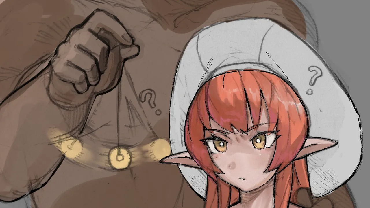 Manga Page 72