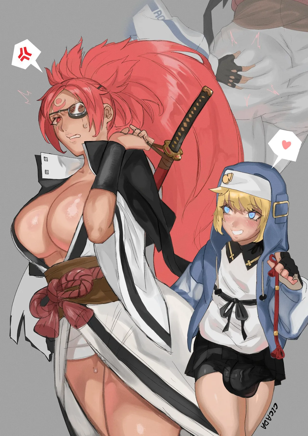 Manga Page 82