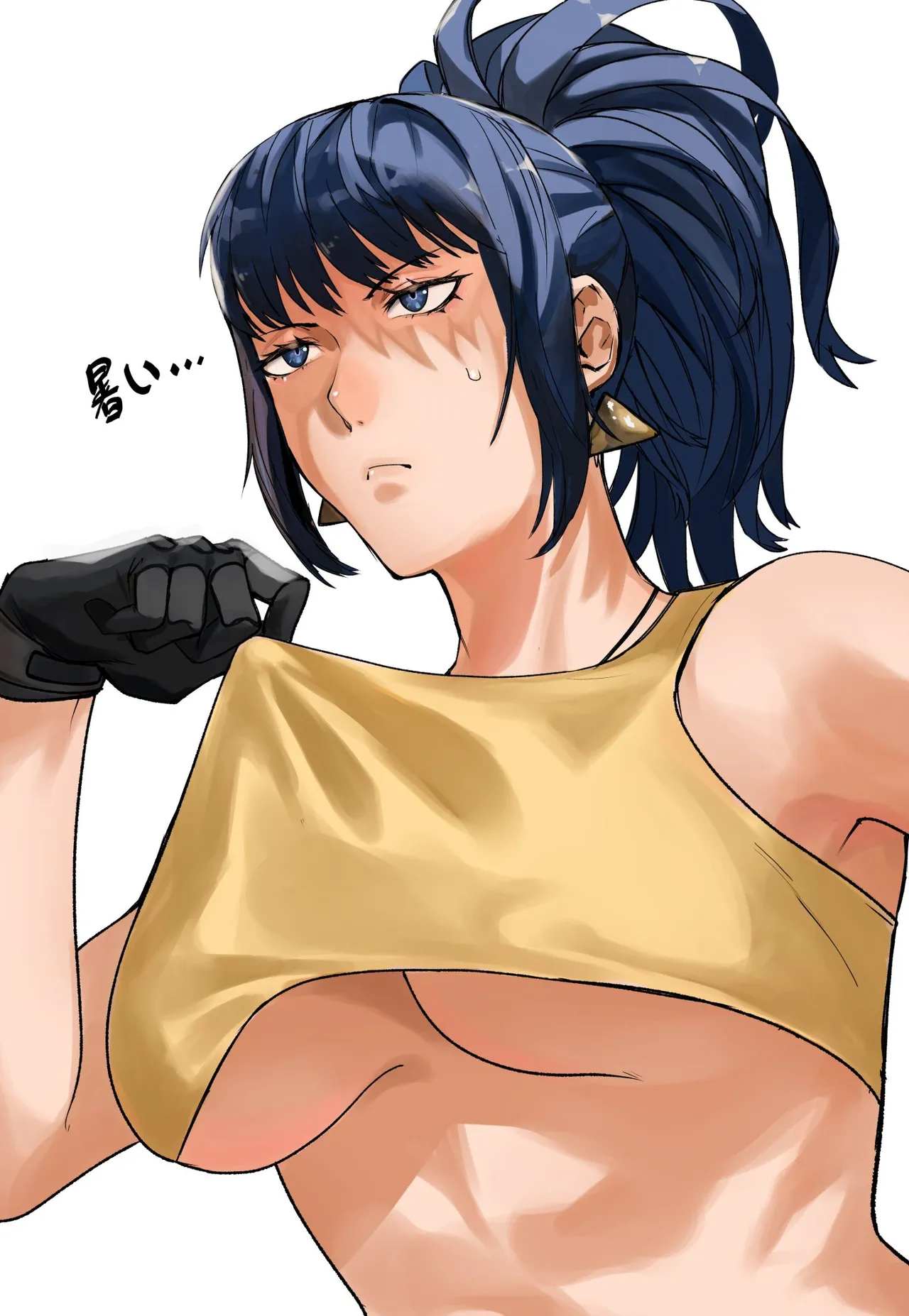 Manga Page 95