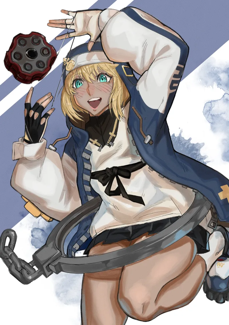 Manga Page 104