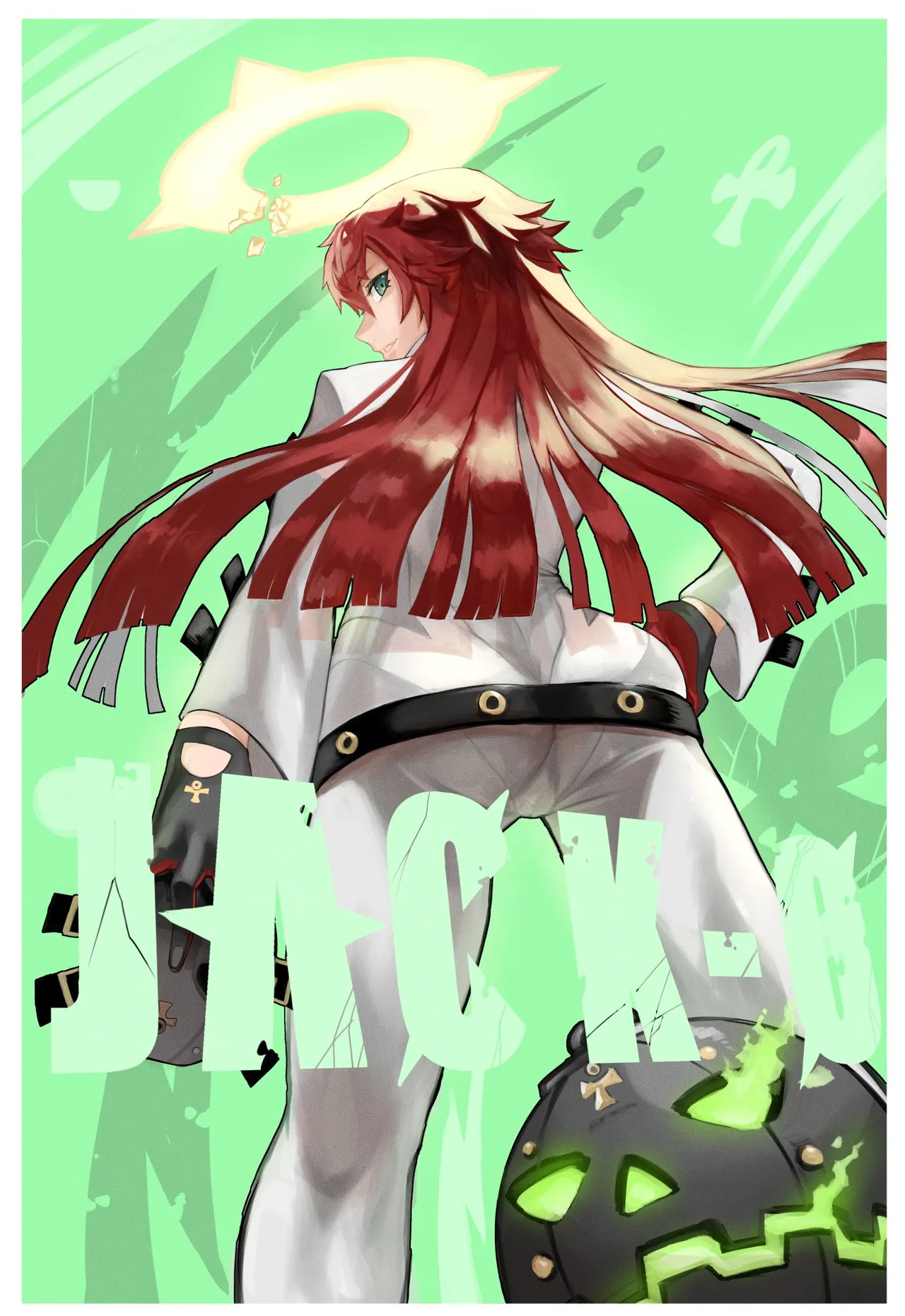 Manga Page 119