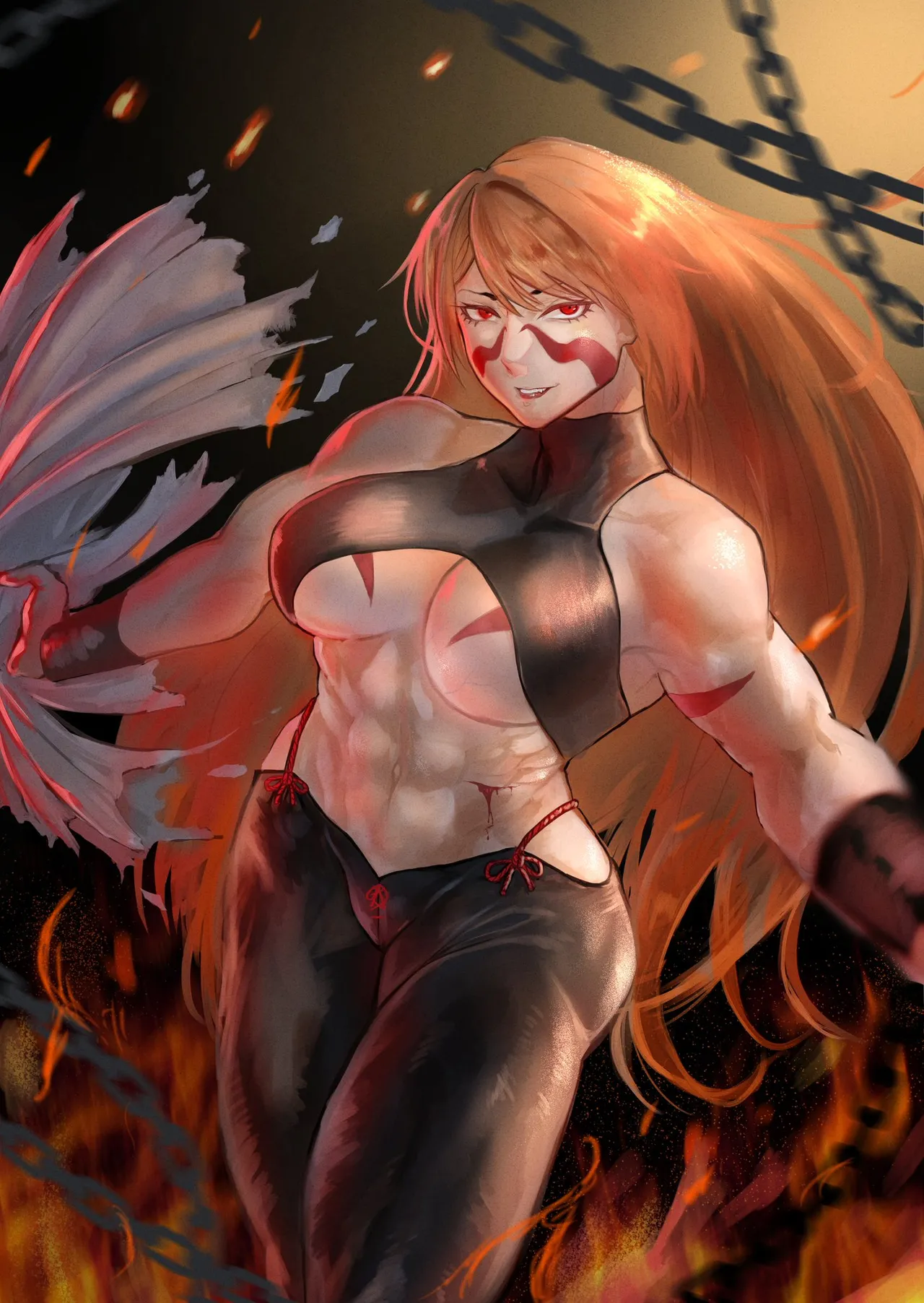Manga Page 124