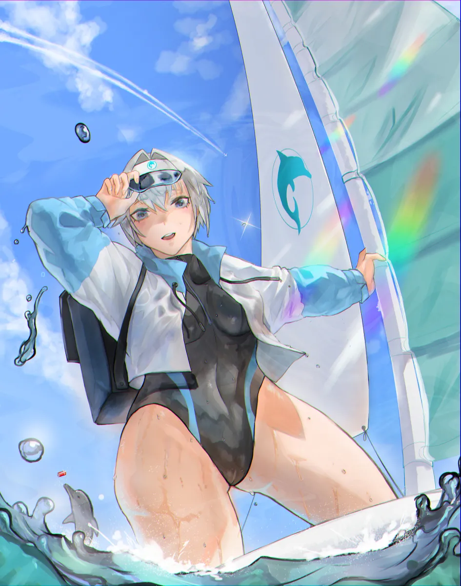 Manga Page 130