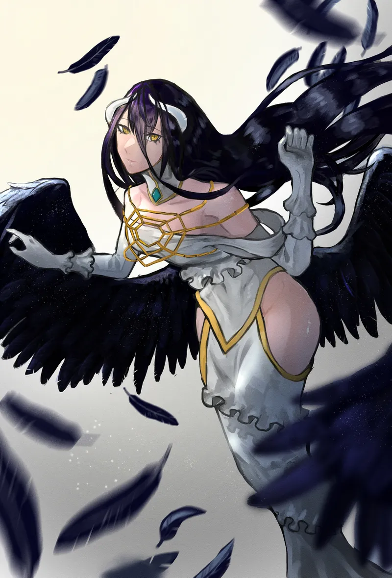 Manga Page 134