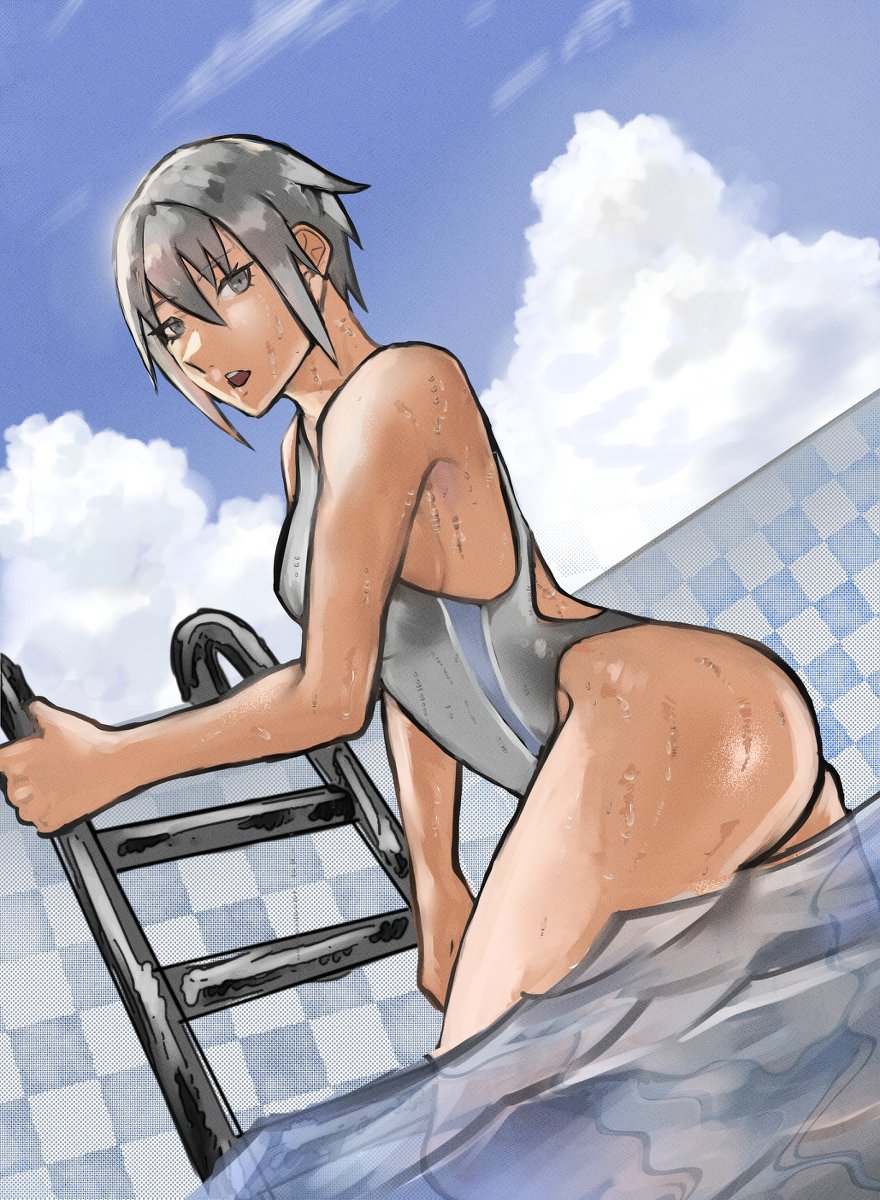 Manga Page 135