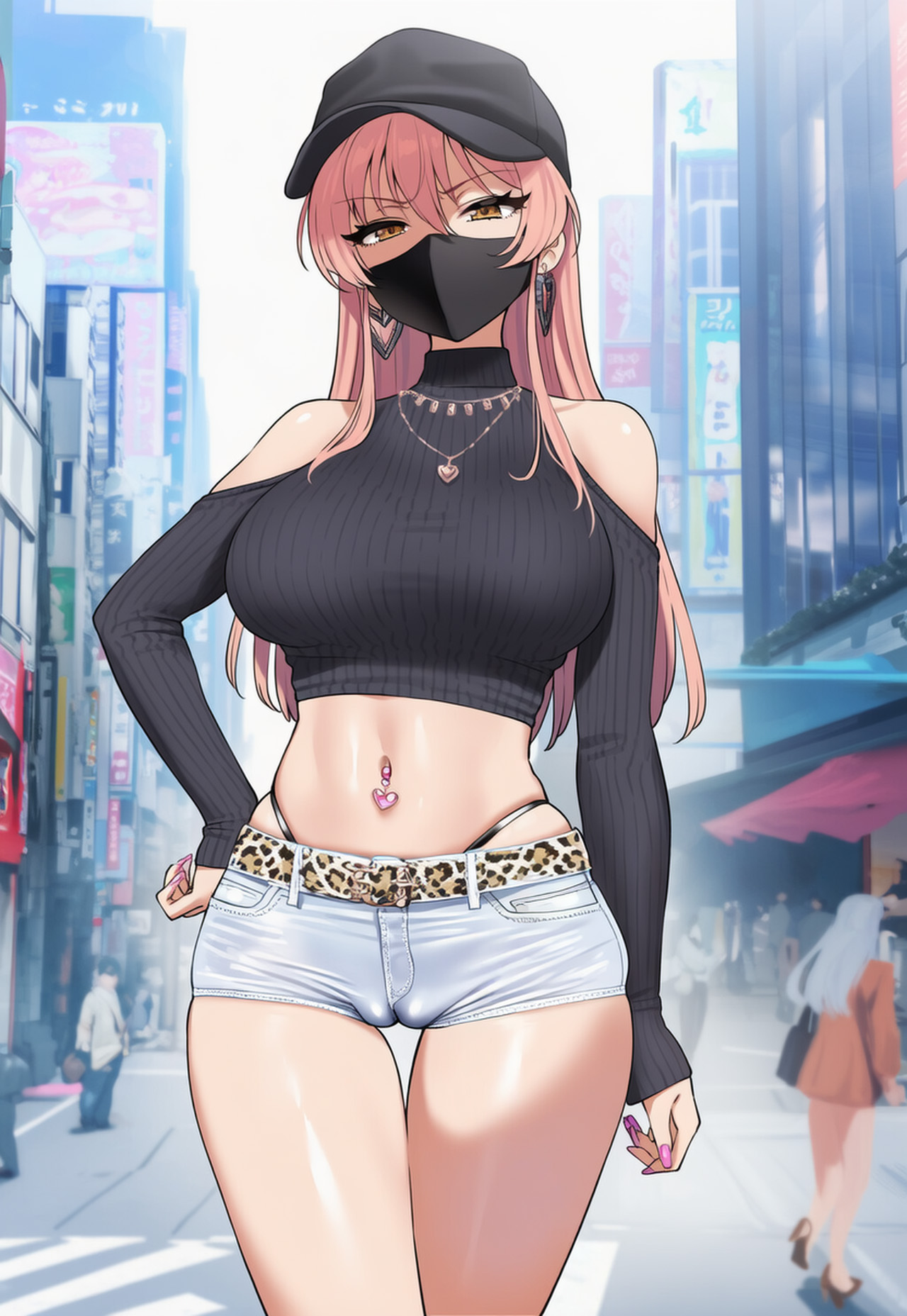 Manga Page 23
