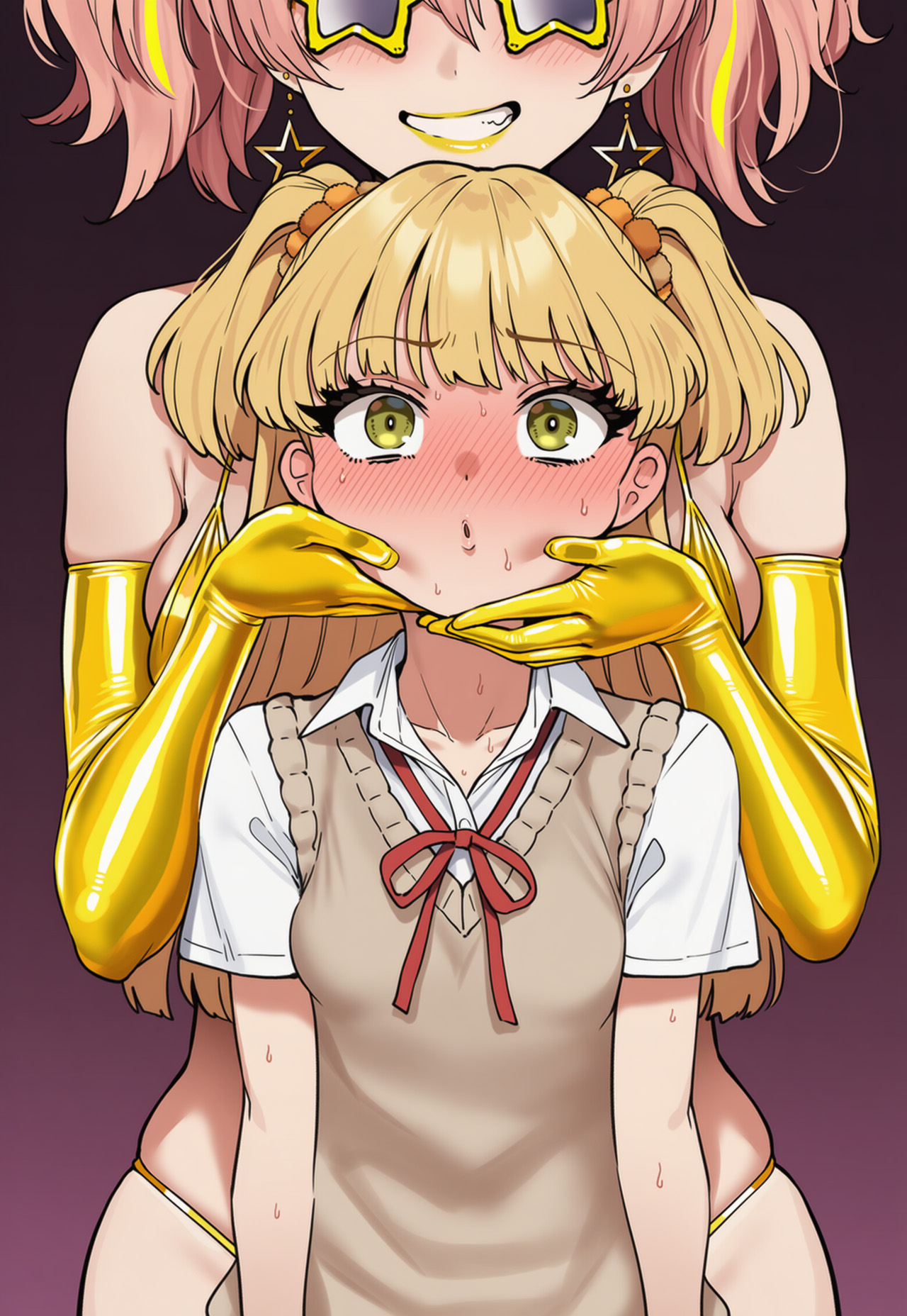 Manga Page 38