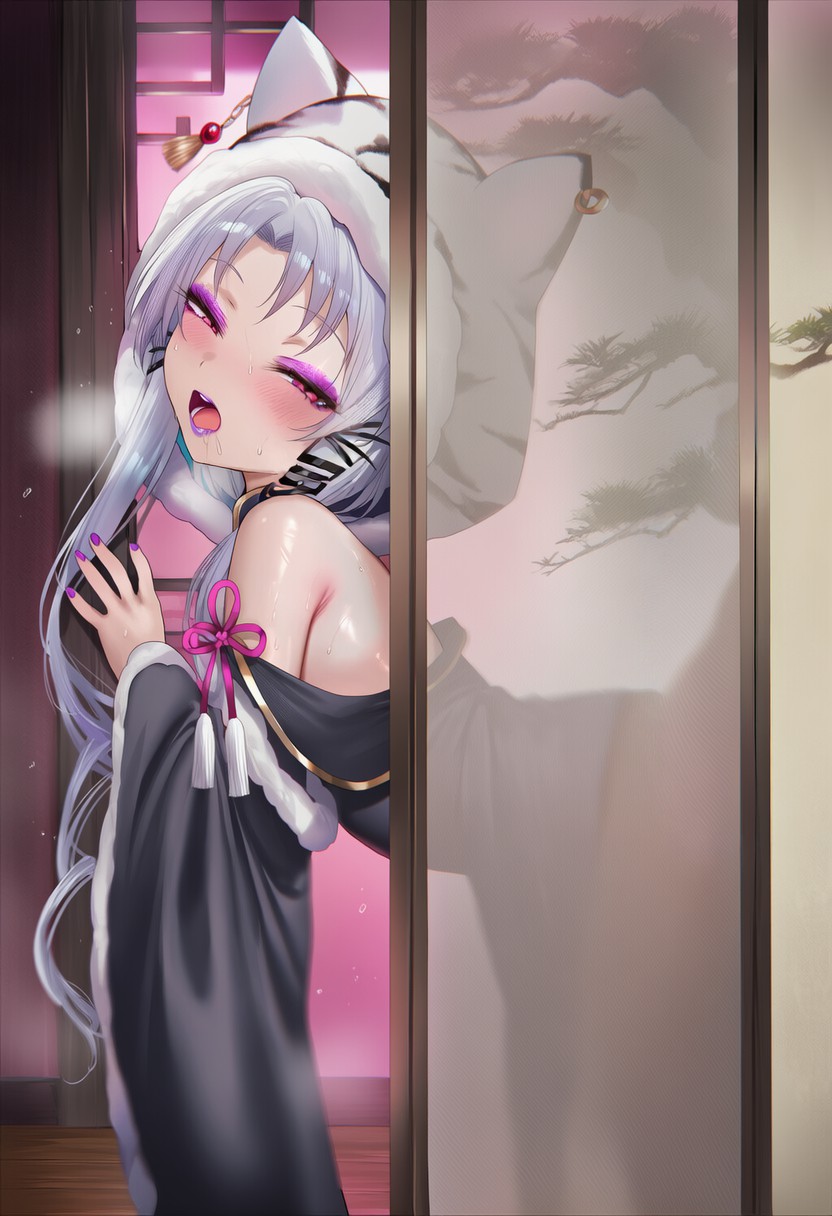 Manga Page 118