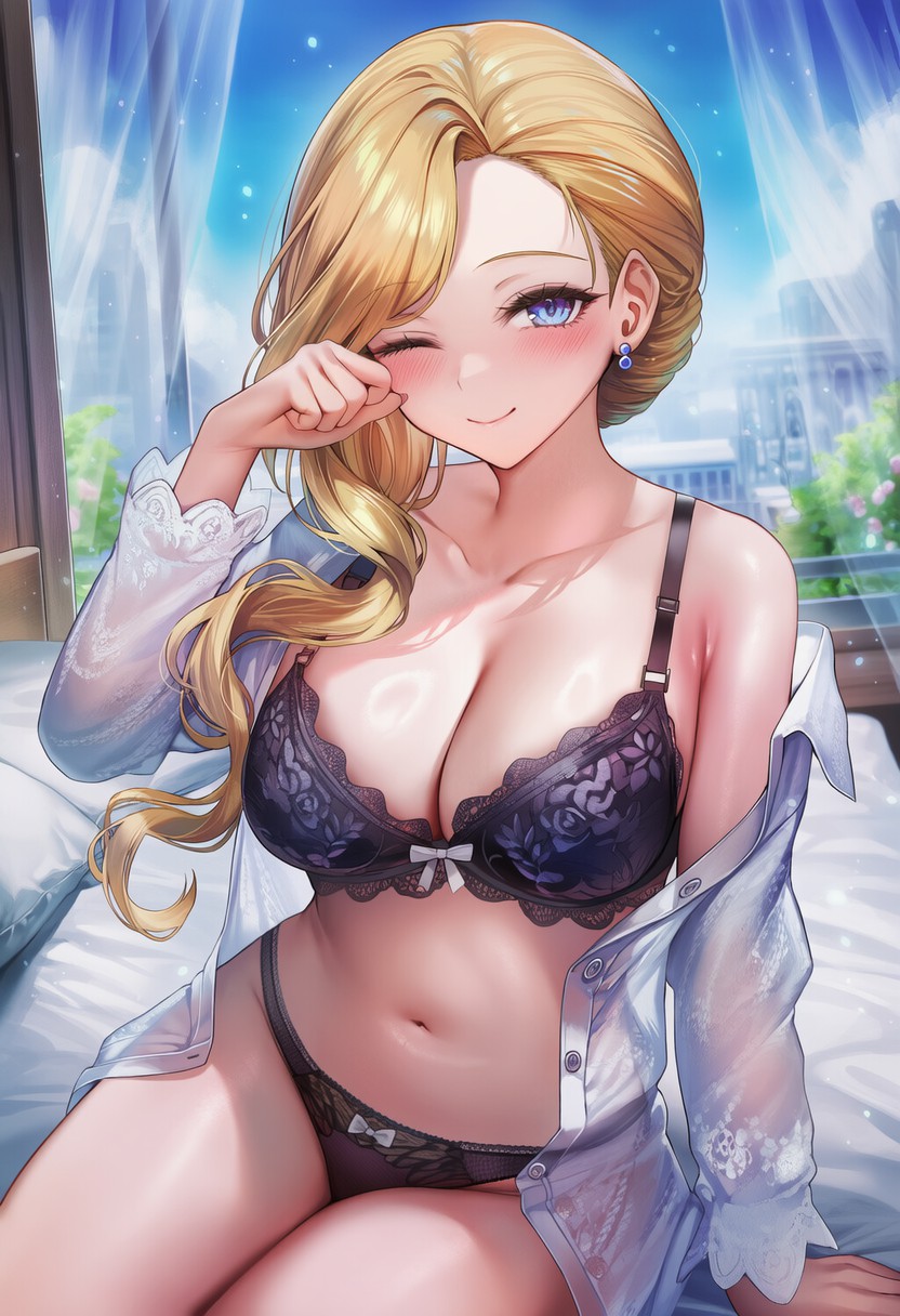Manga Page 126