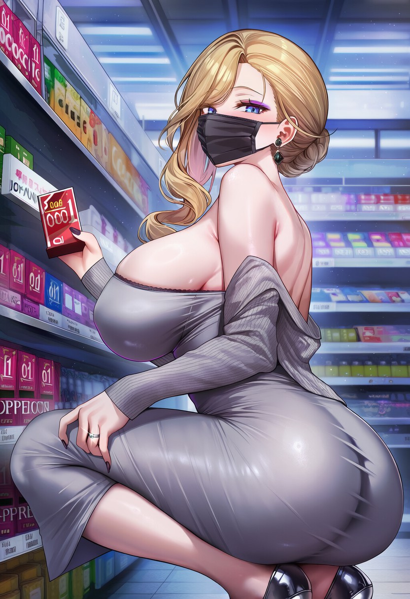 Manga Page 128