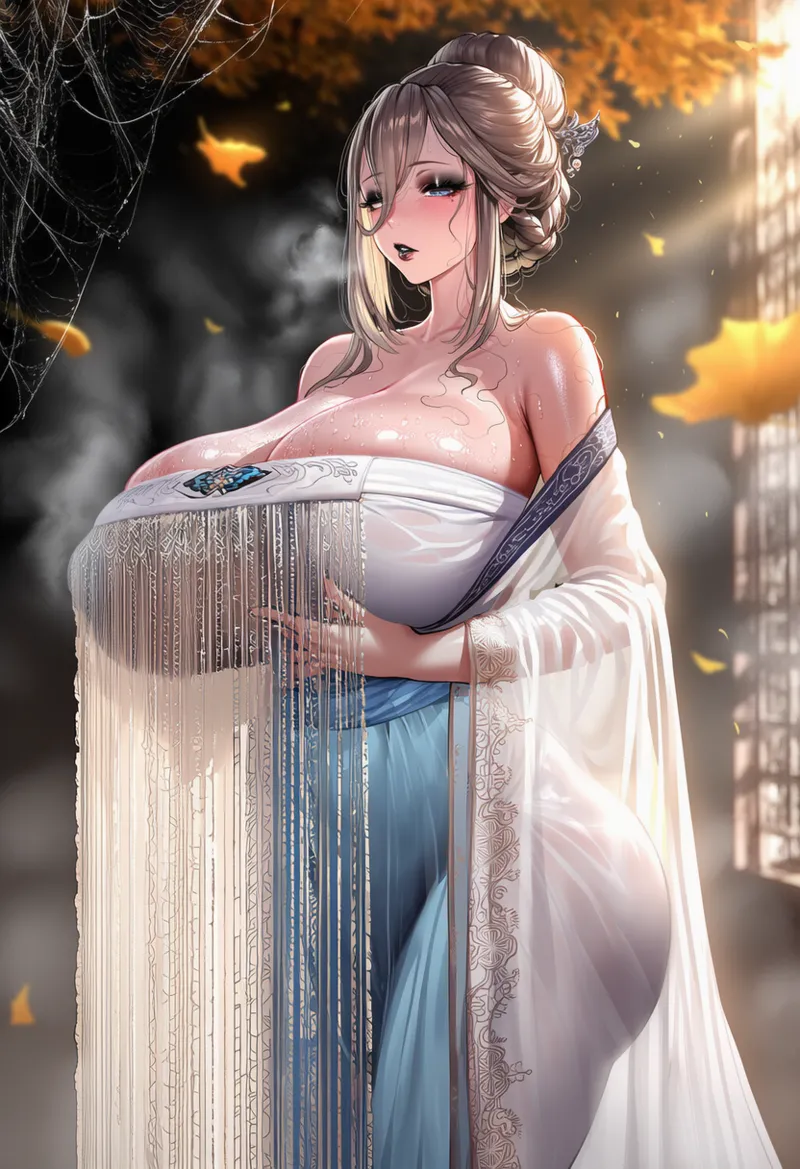 Manga Page 205