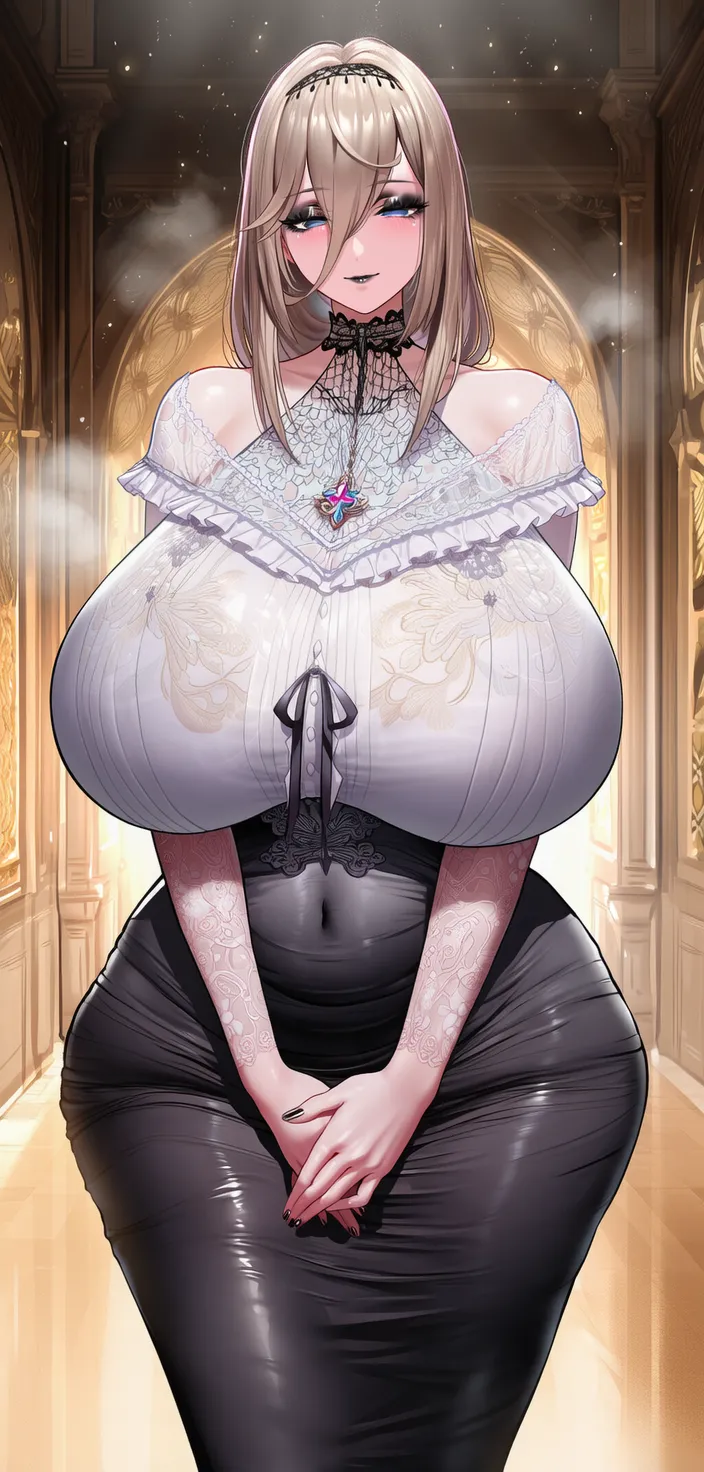 Manga Page 212