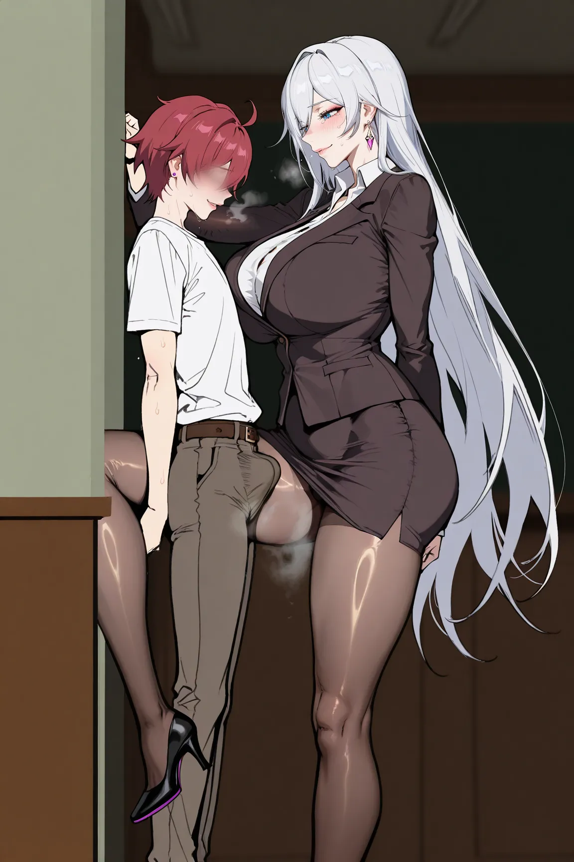 Manga Page 318