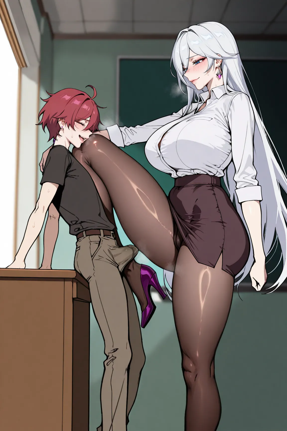 Manga Page 320