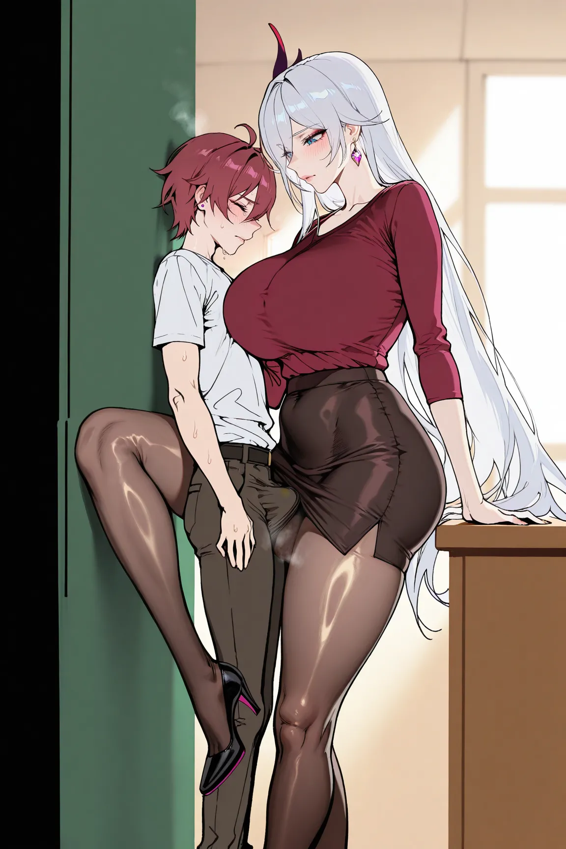 Manga Page 321