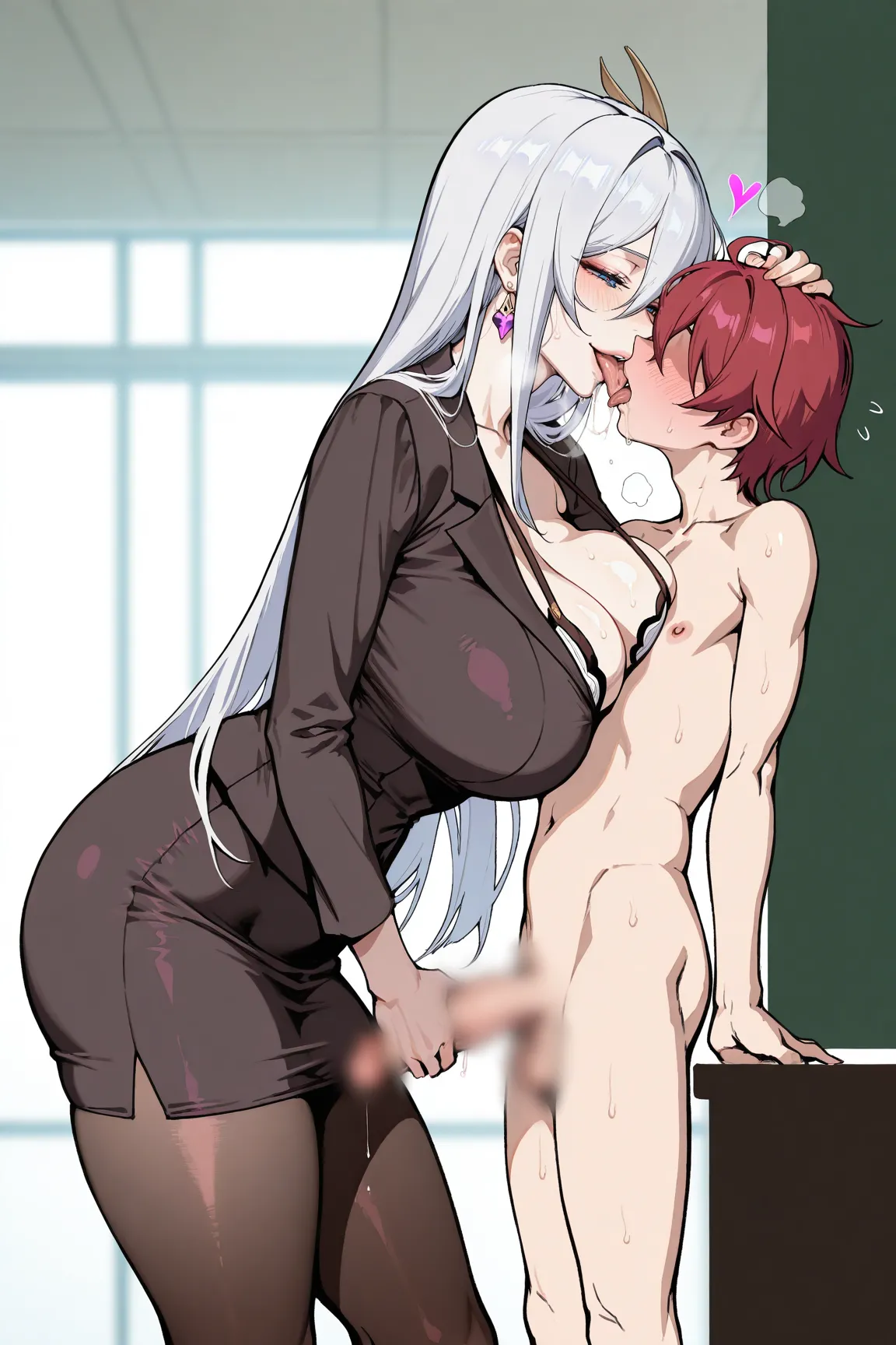 Manga Page 325