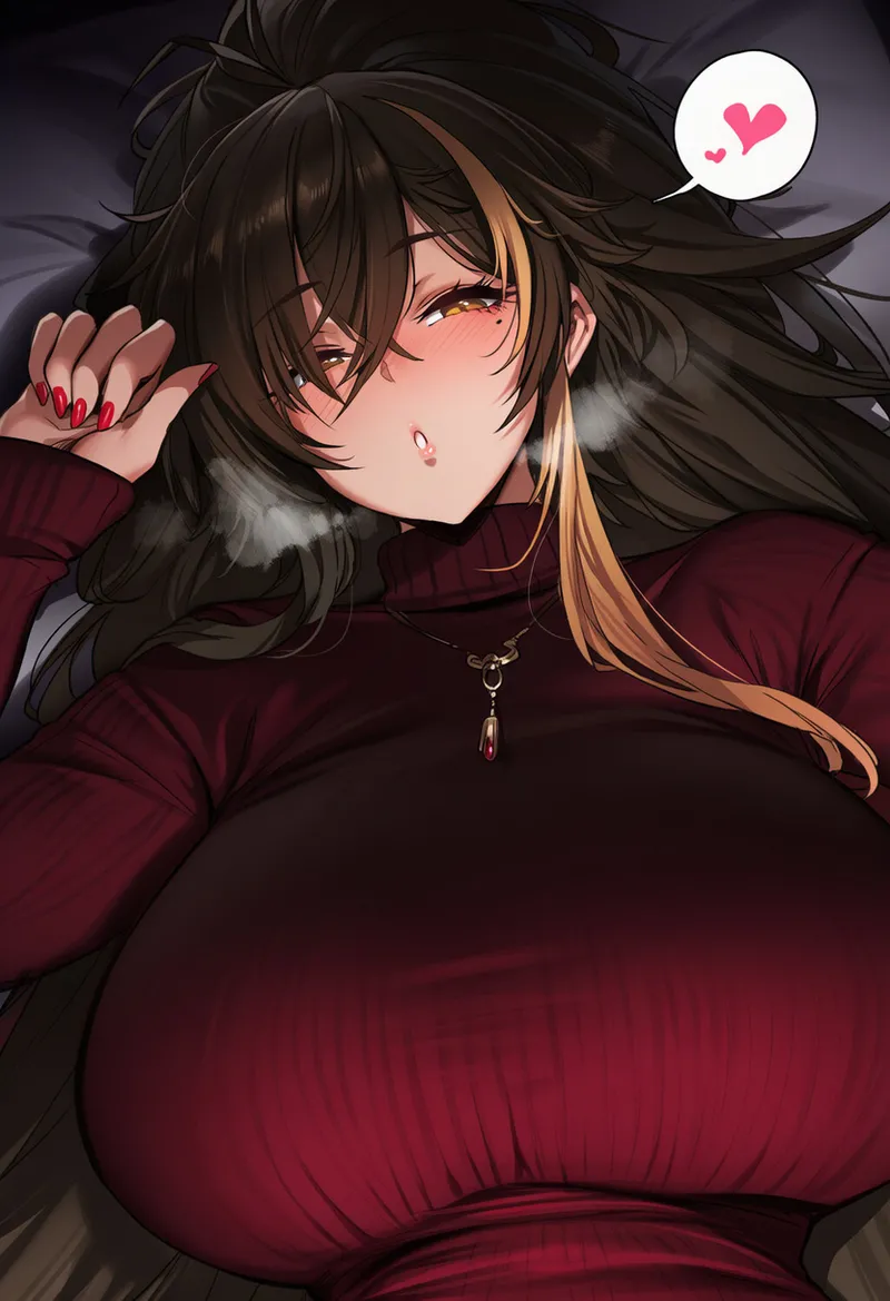 Manga Page 354