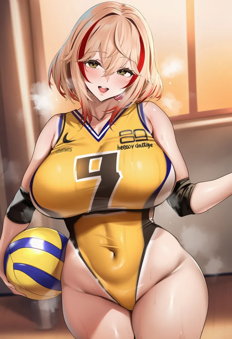 Manga Page 379