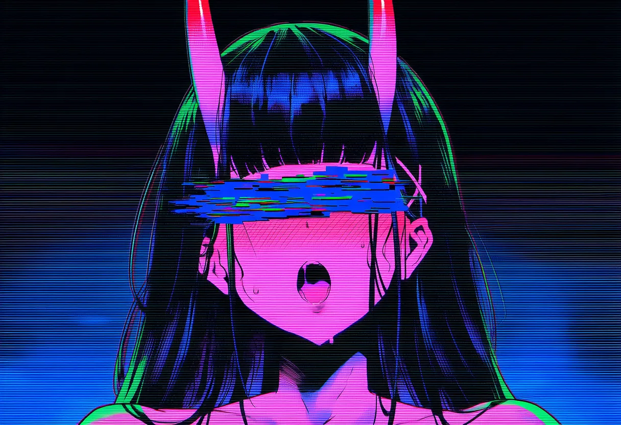 Manga Page 397
