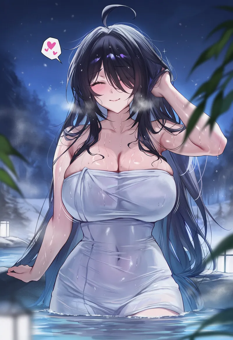 Manga Page 466