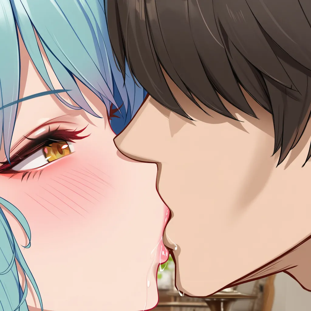 Manga Page 601