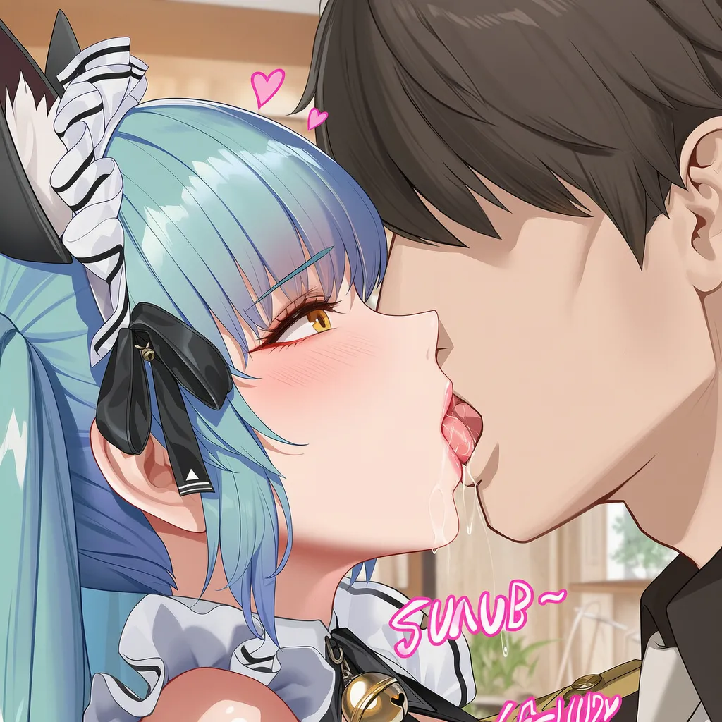 Manga Page 602