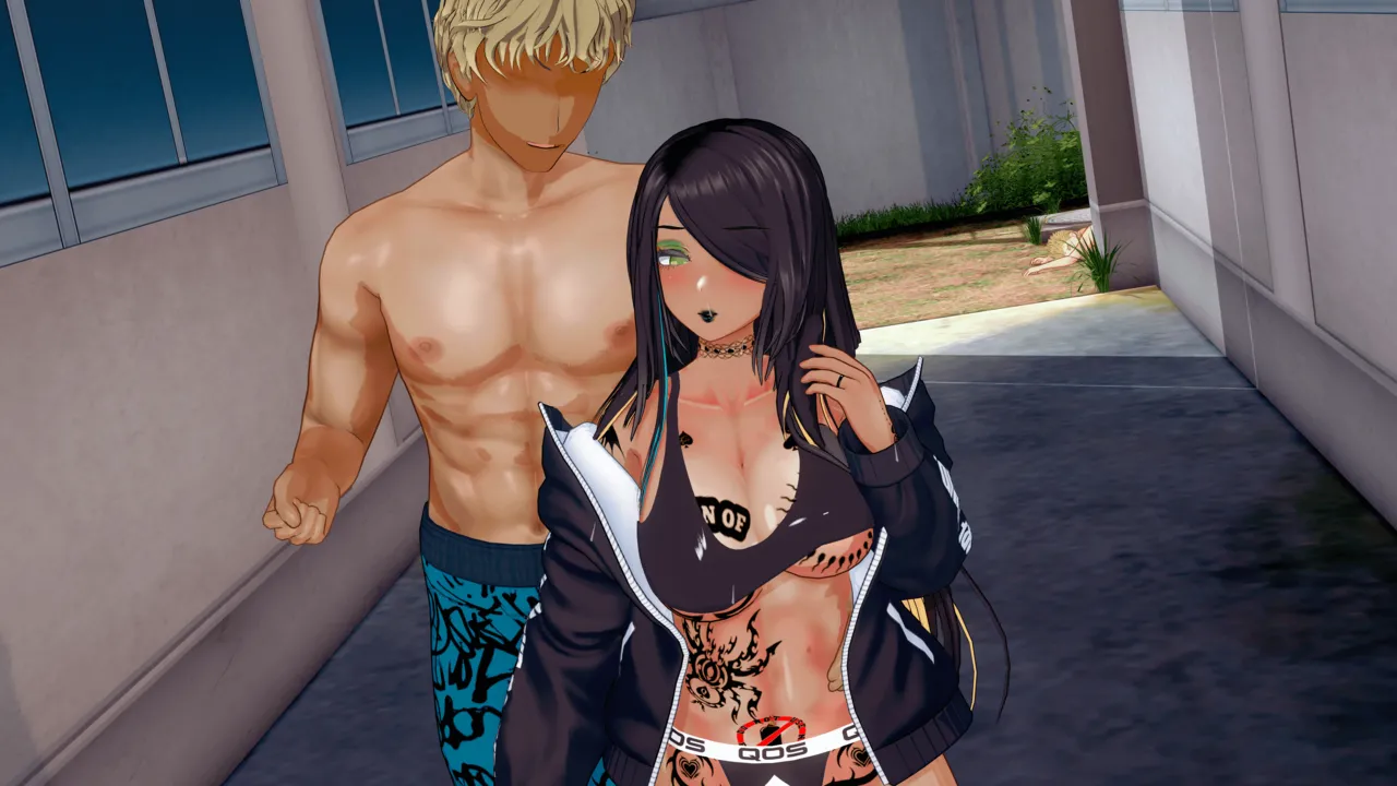 Manga Page 644