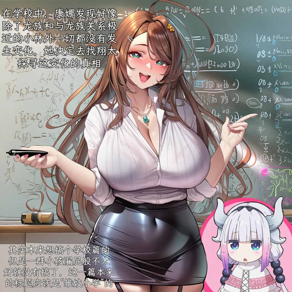 Manga Page 649