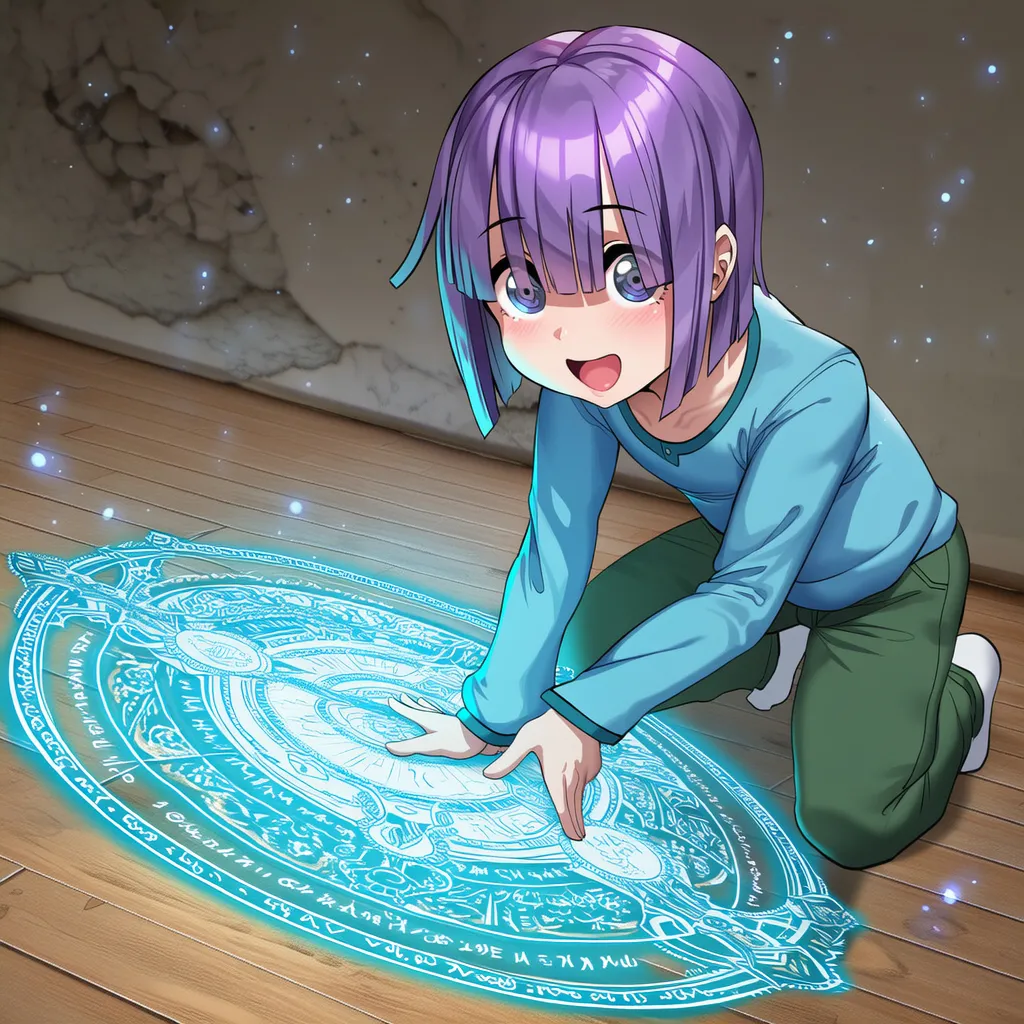 Manga Page 655